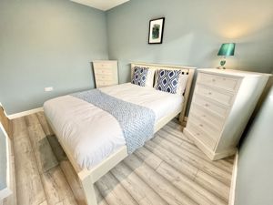 Photo 41- click for photo gallery